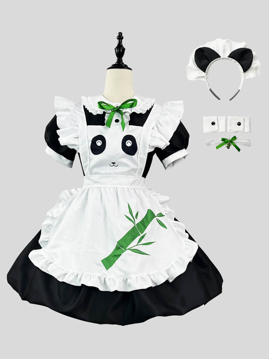 CS2L15575-BK-M
