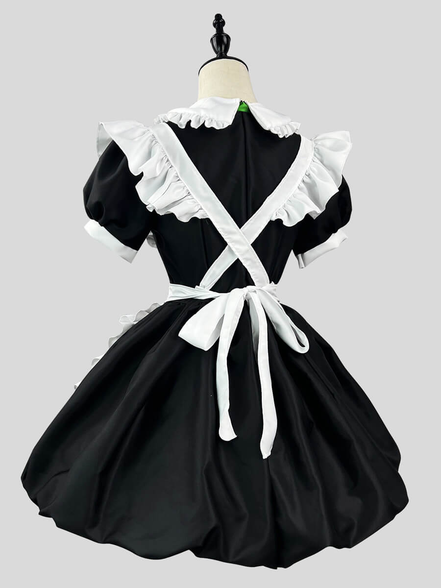 CS2L15575-BK-M