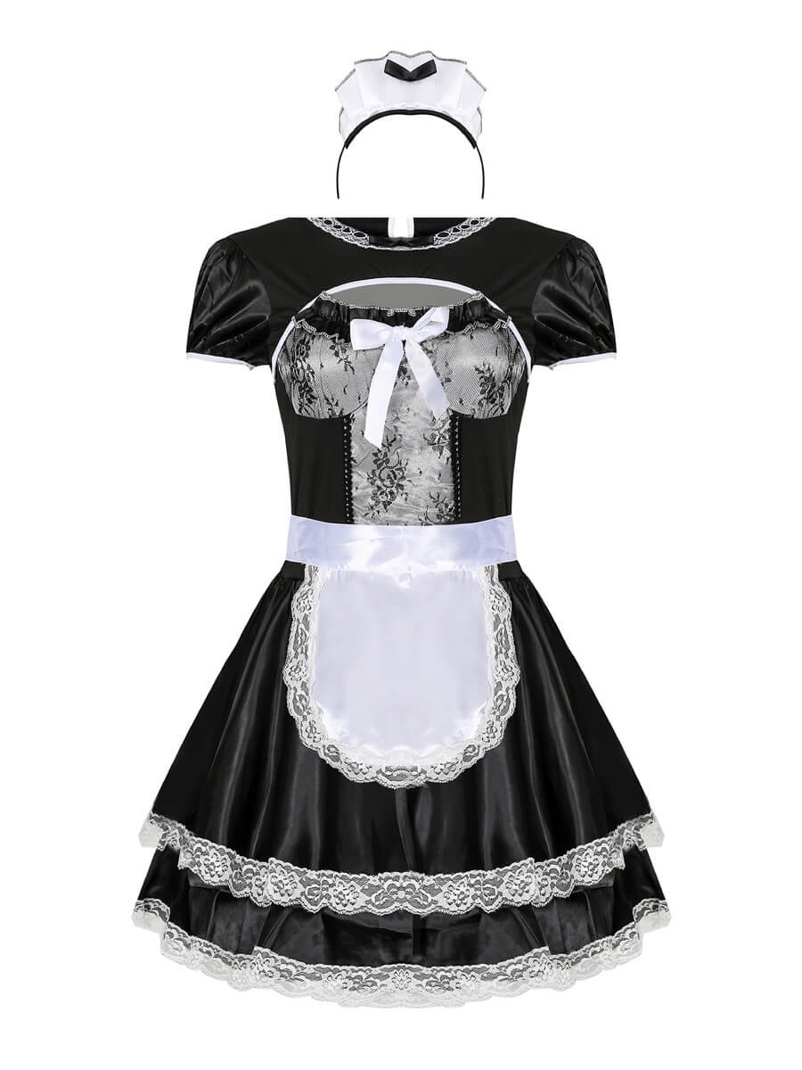 CS2L15649-BK-M