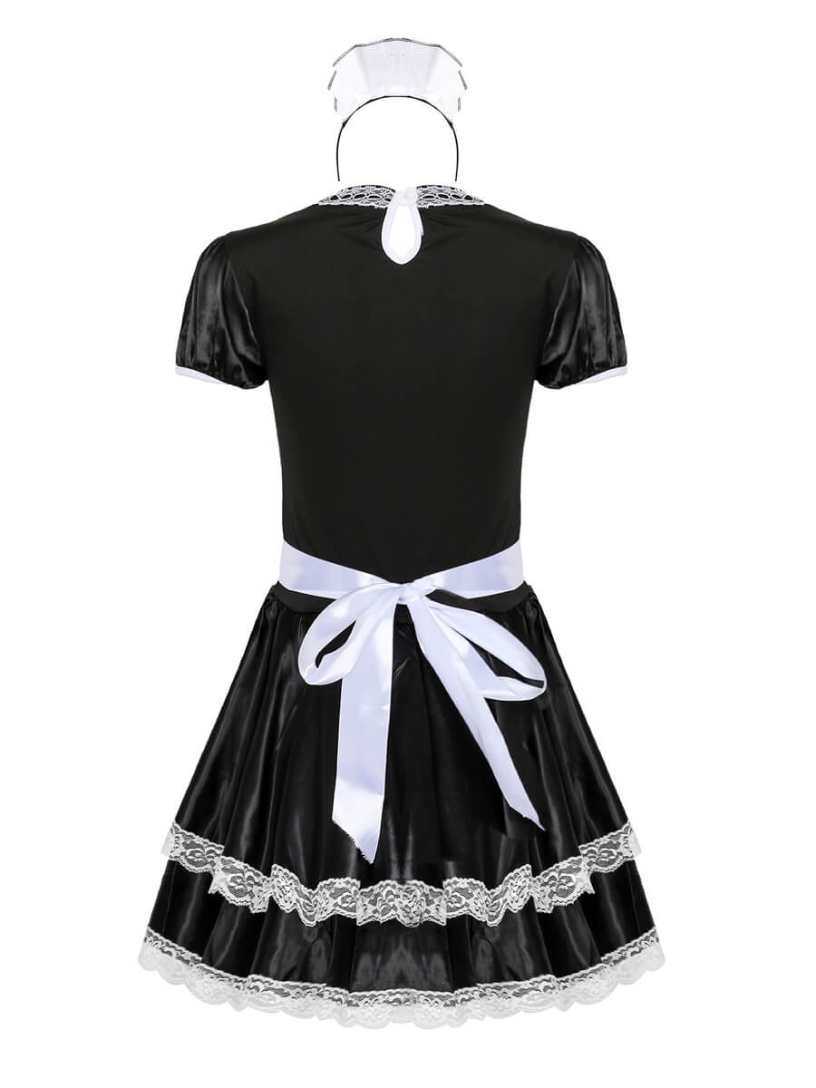 CS2L15649-BK-M
