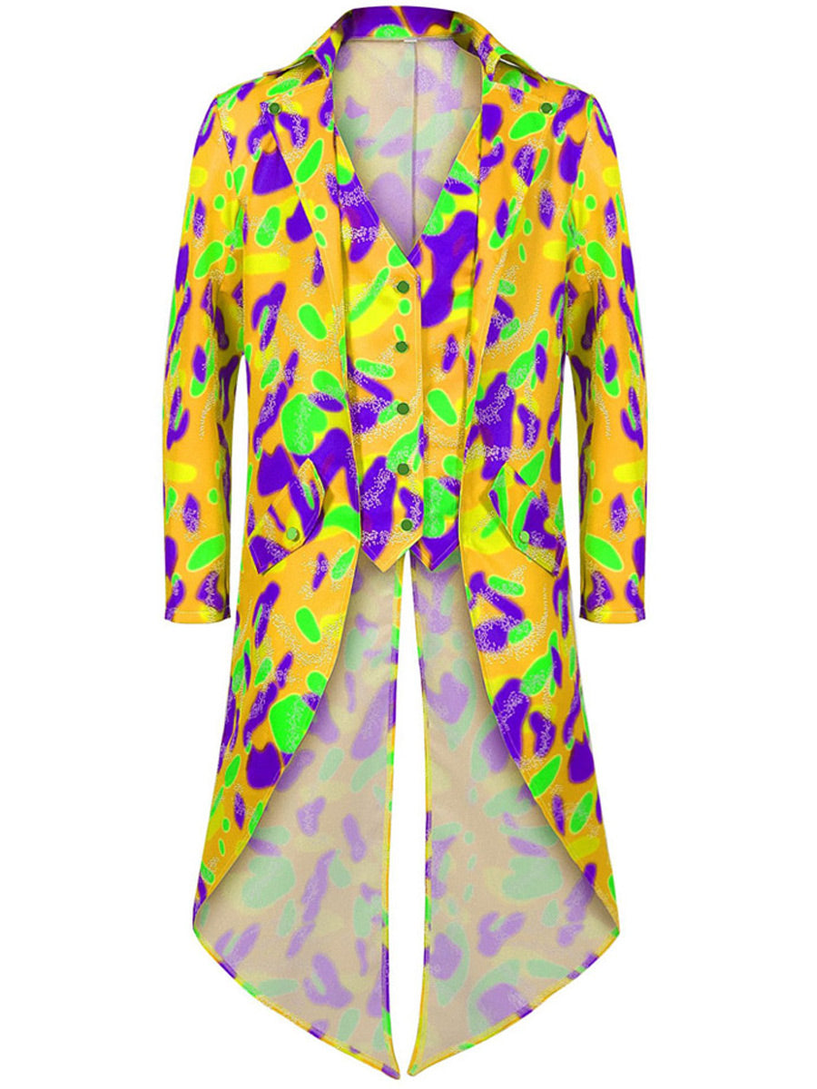 CS2L15468-Y-L