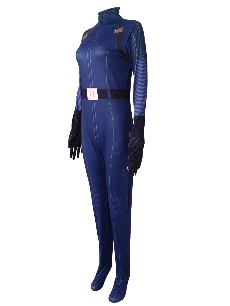 CS2L19215-BU-XL