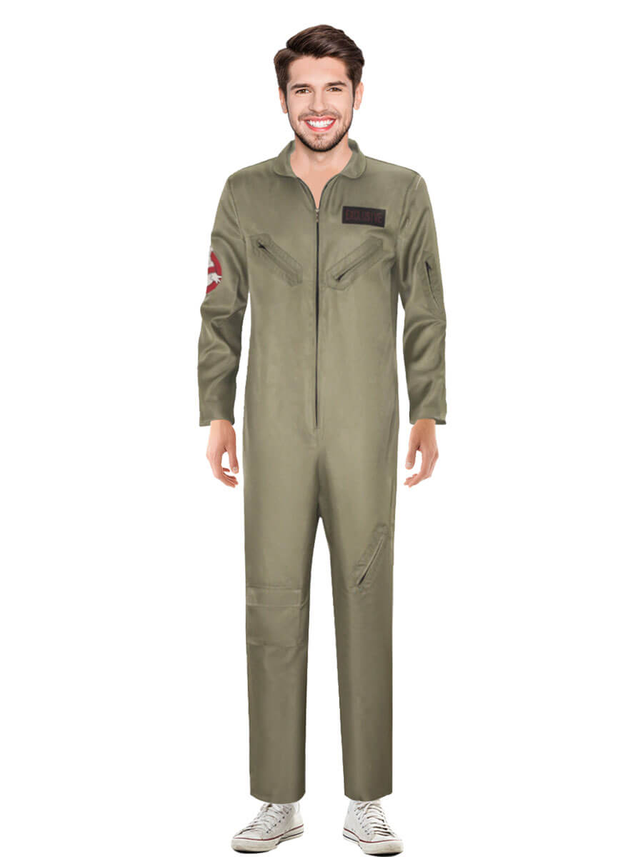 CS2L15624-GN-XL