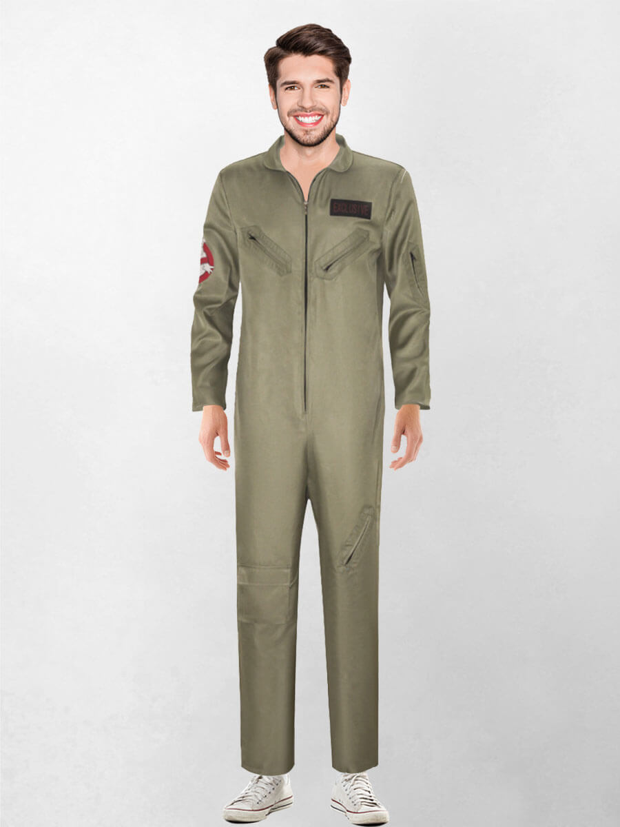 CS2L15624-GN-M