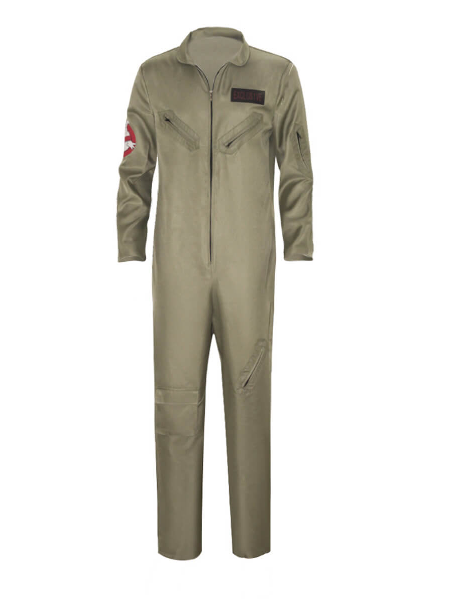 CS2L15624-GN-L