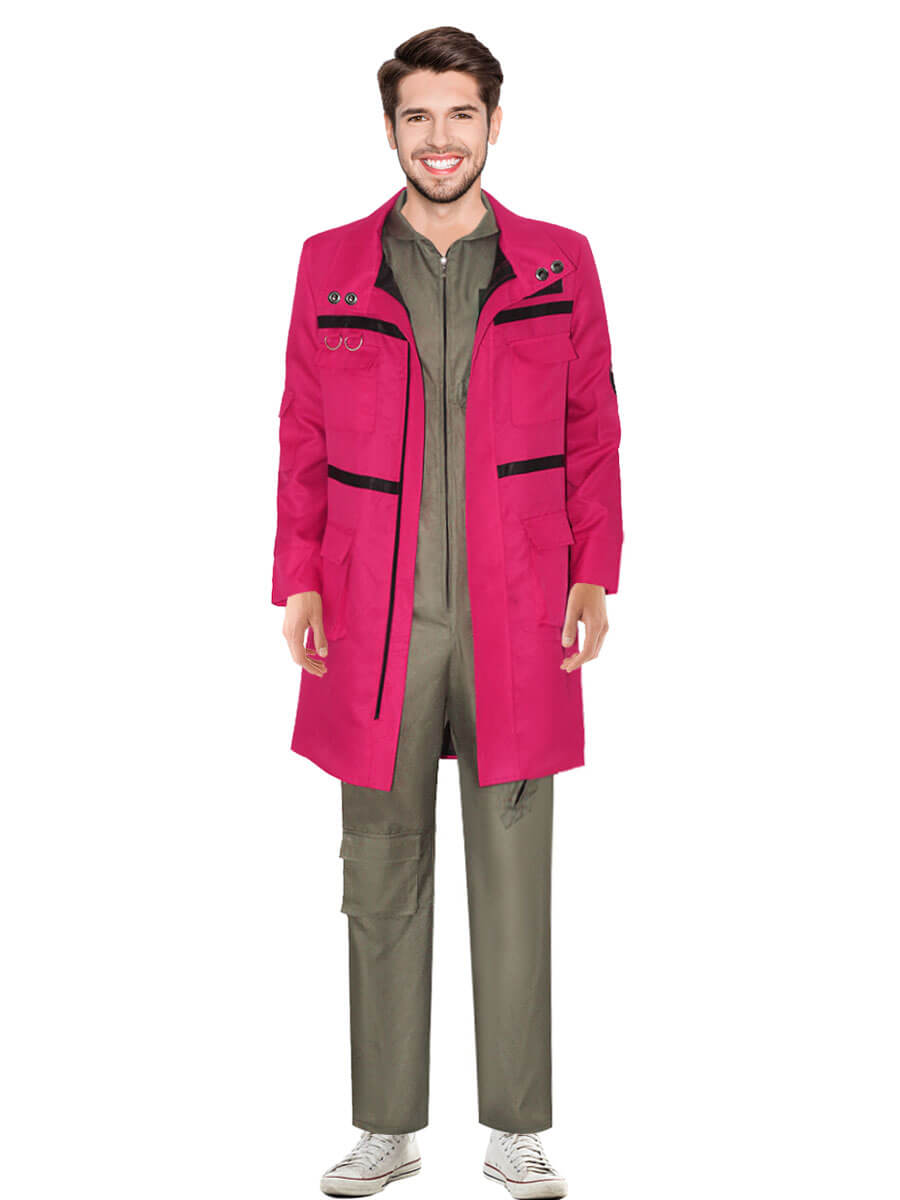 CS2L15624-GR-L