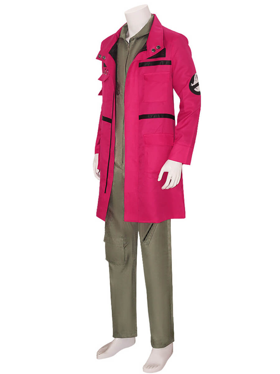 CS2L15624-GR-S