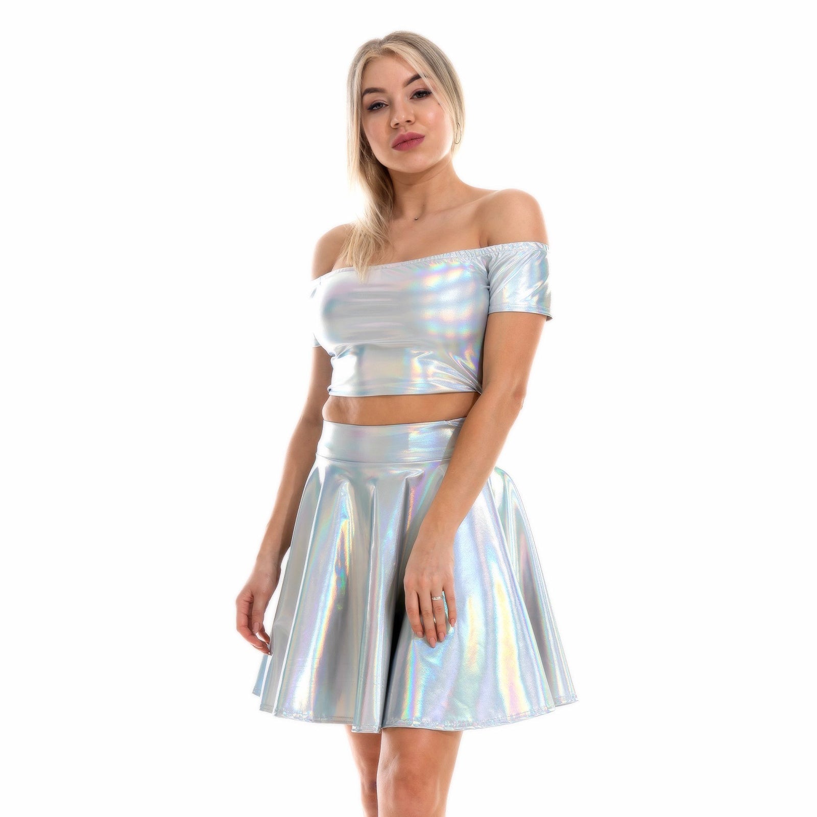 CS2L14857-A-XL