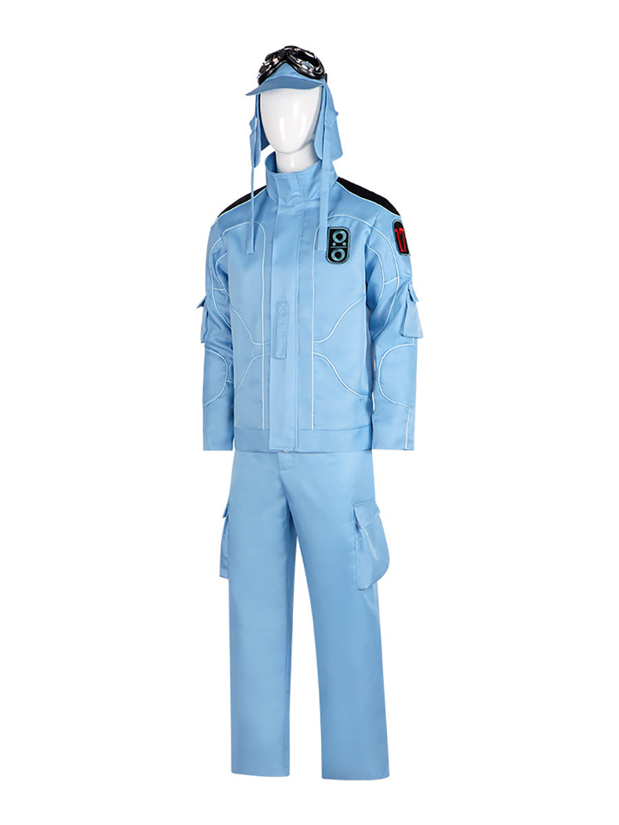 CS2L18937-BU-XL