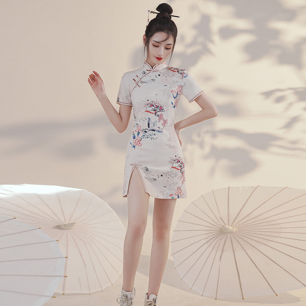 CS2L14183-W-XL