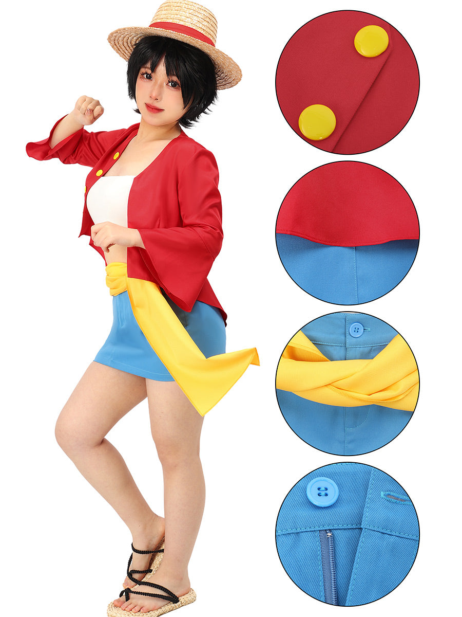 CS2L15699-LF-S