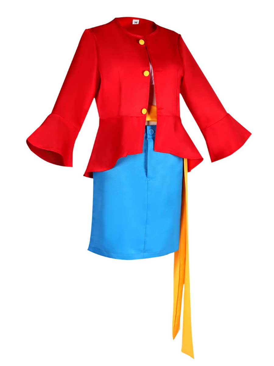 CS2L15699-LC-L