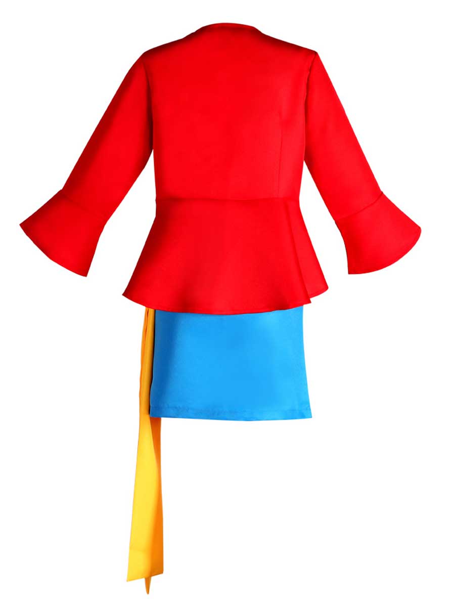 CS2L15699-LC-M