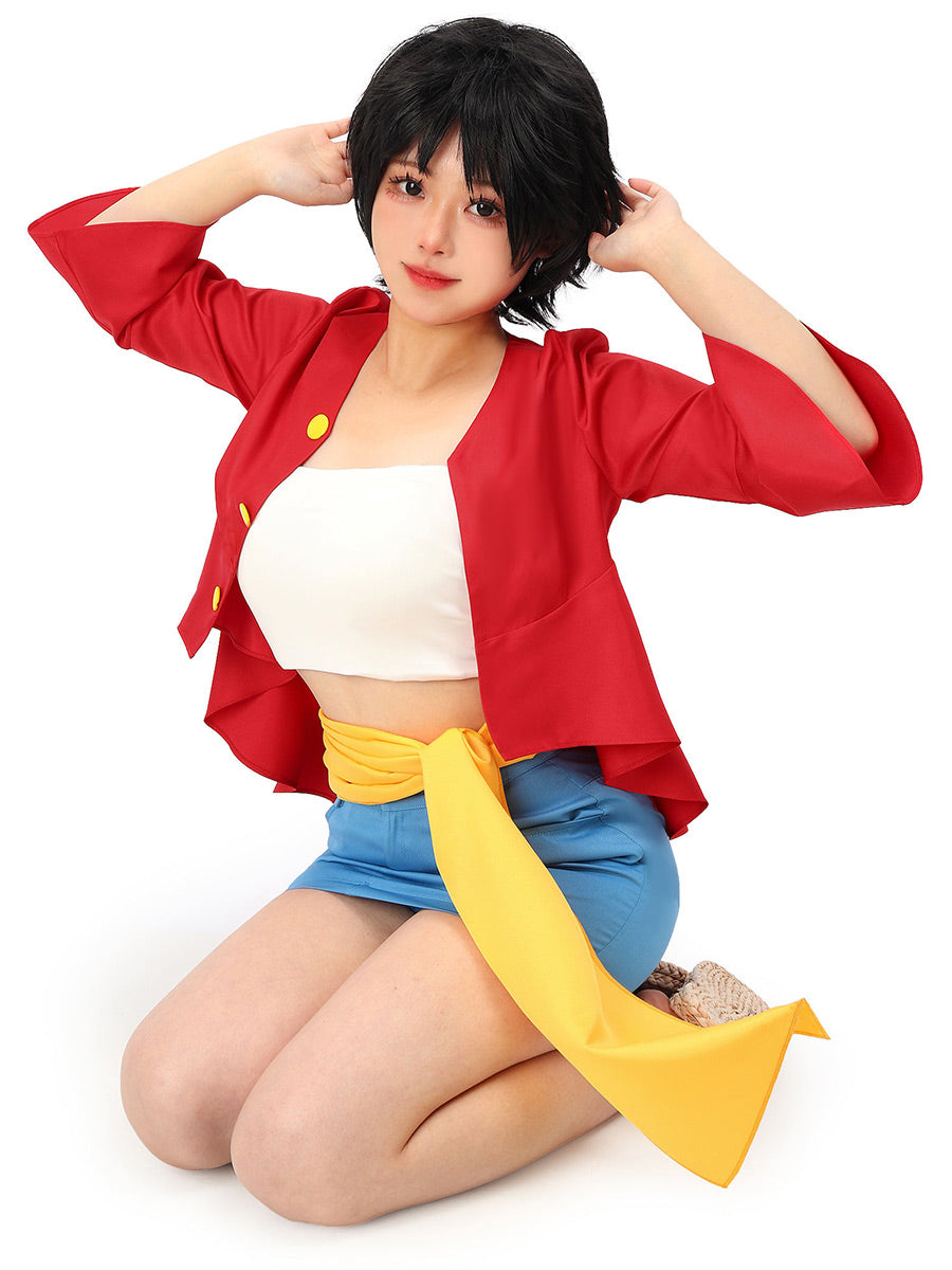 CS2L15699-LC-L