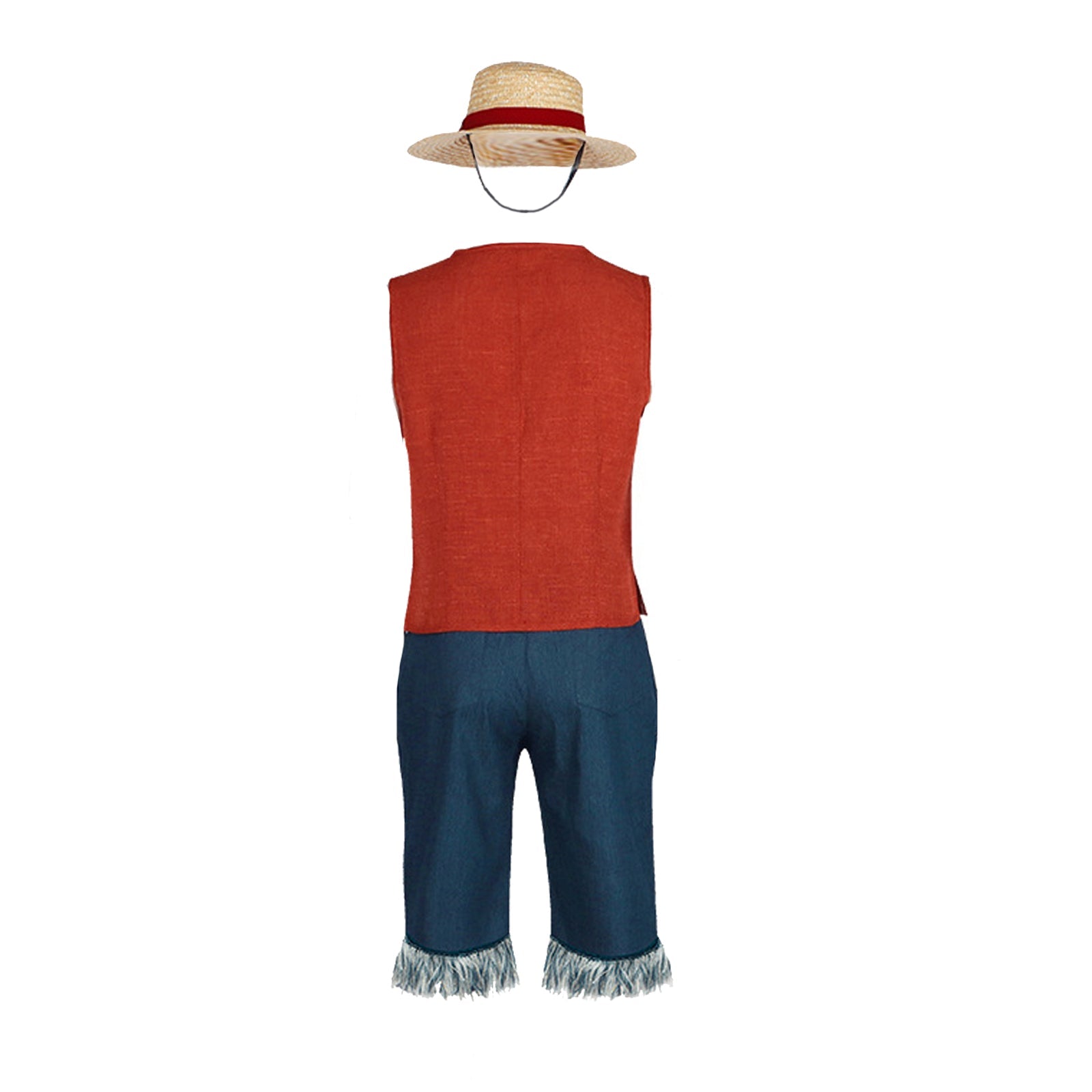 CS2L14869-RH-XL