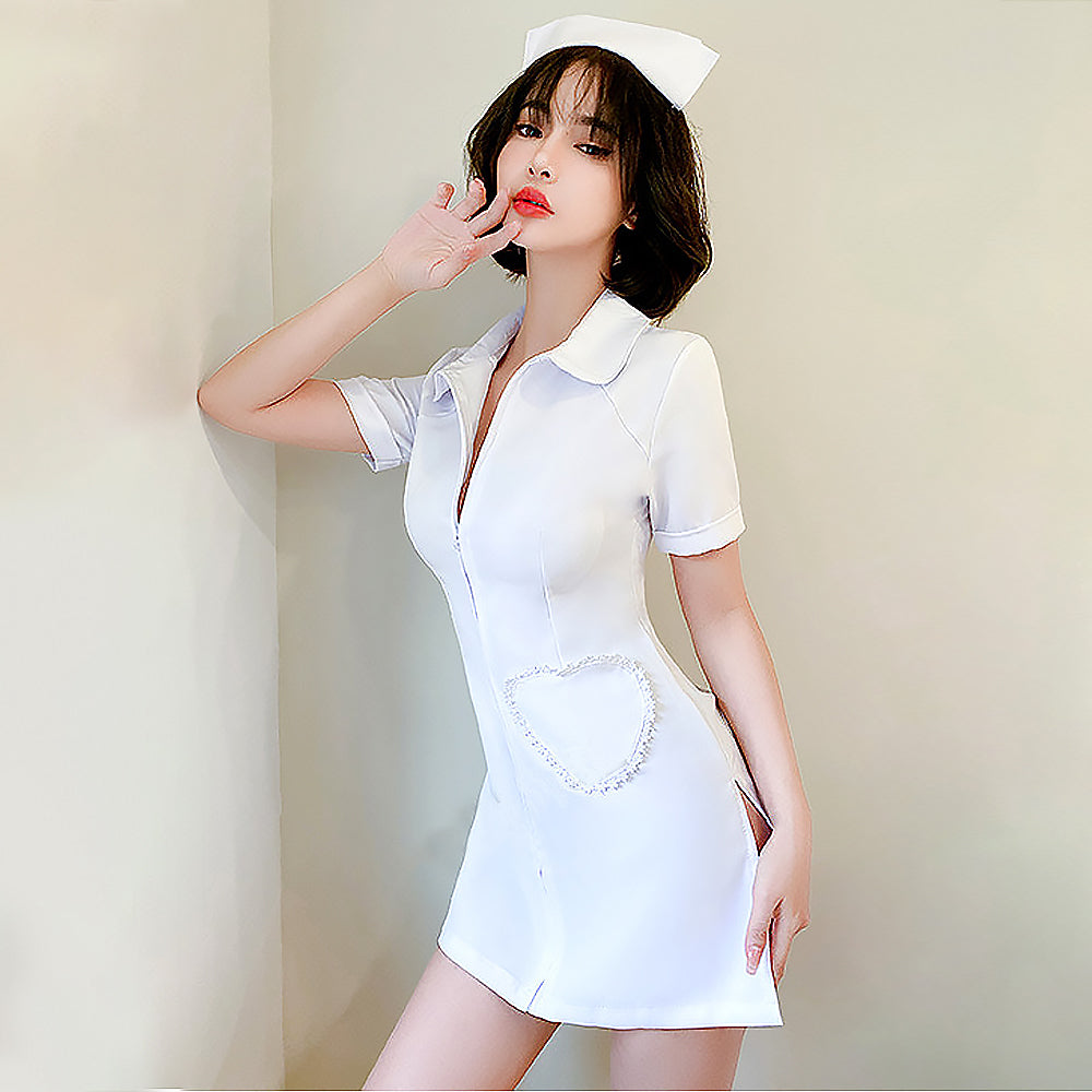 CS2L14207-W-XXXL