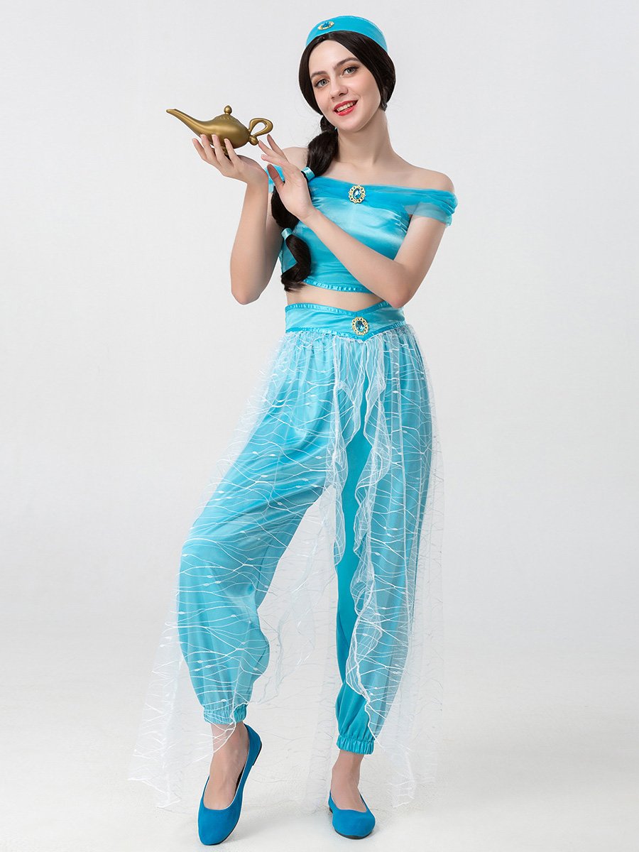 CS2L17031-BU-XL