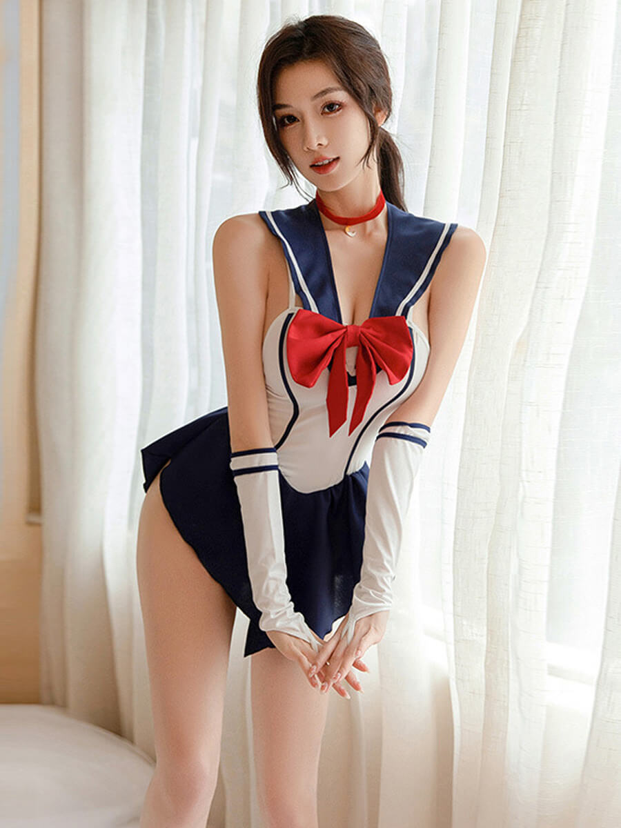 CS2L15684-W