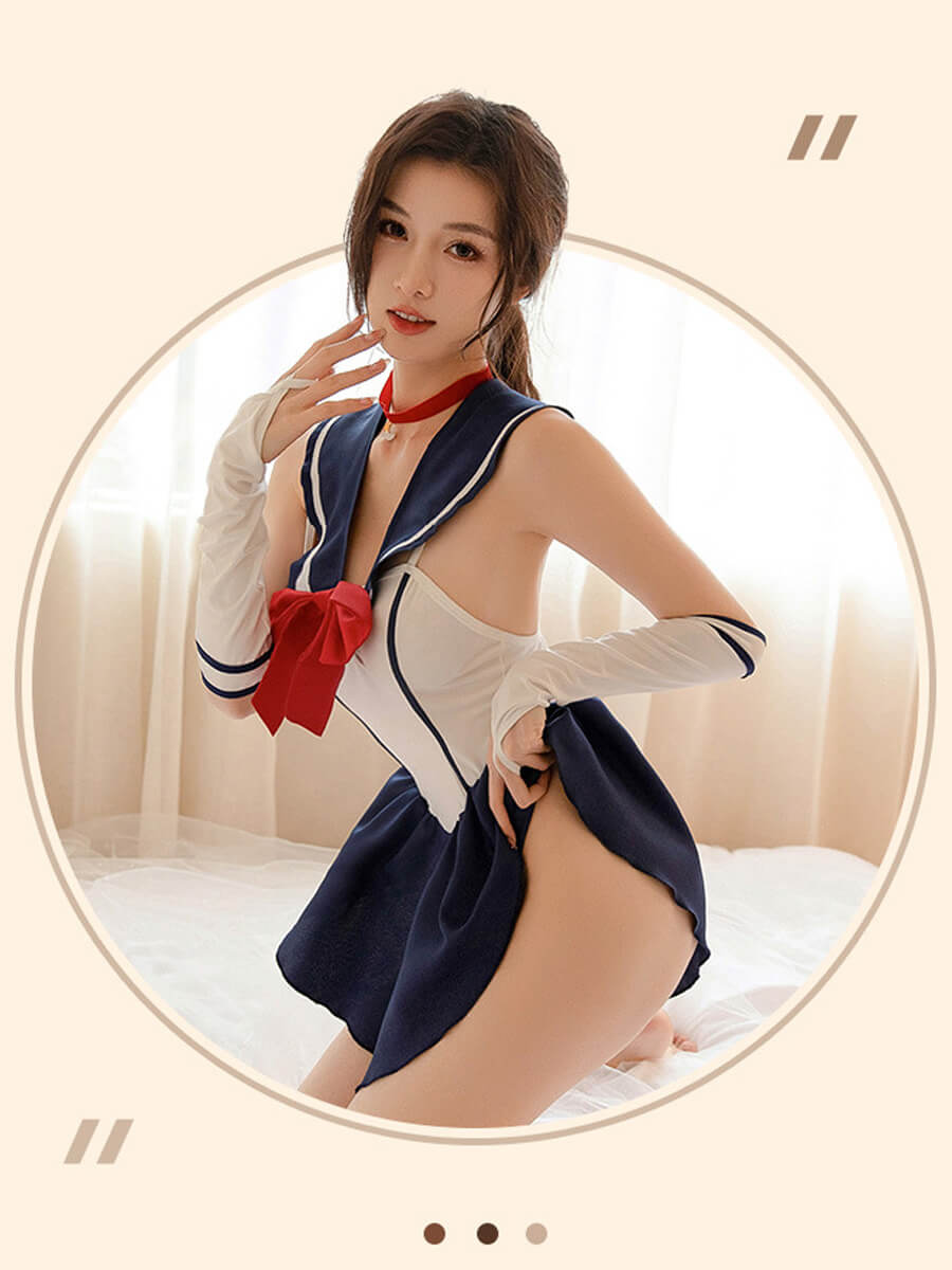 CS2L15684-W