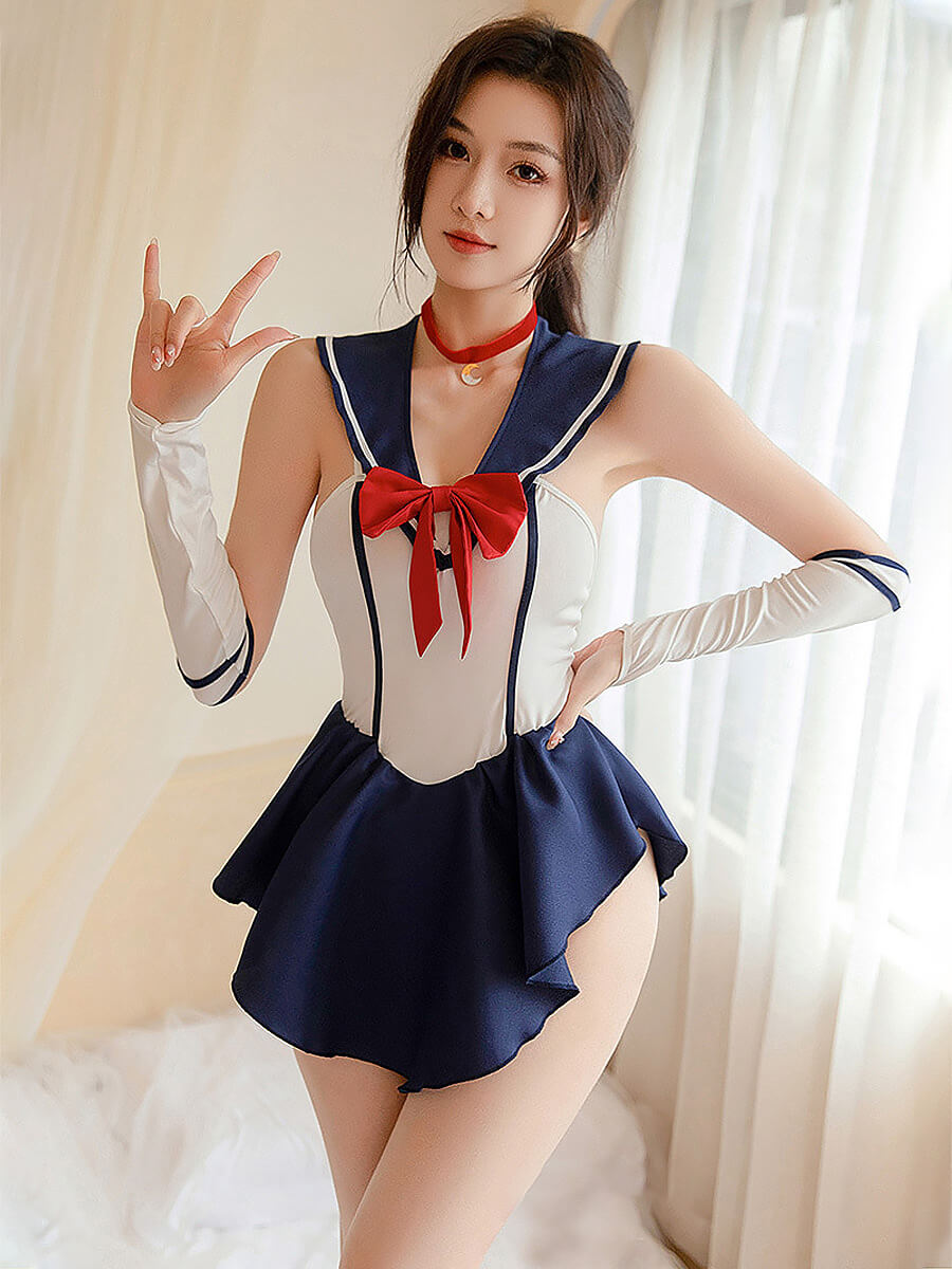 CS2L15684-W