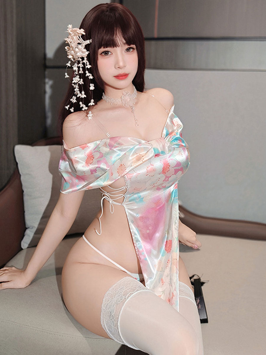 CS2L19252-WS