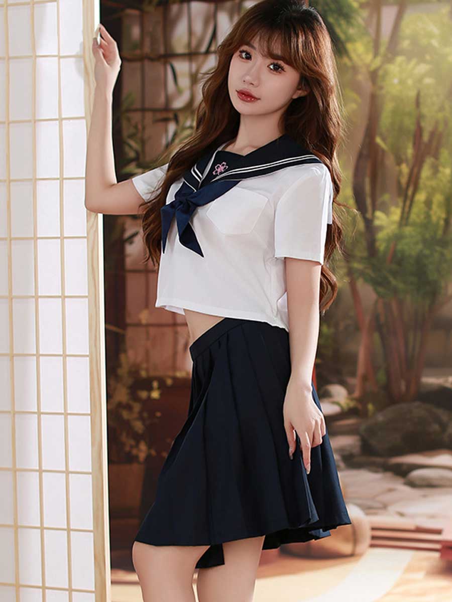 CS2L15870-BU-L
