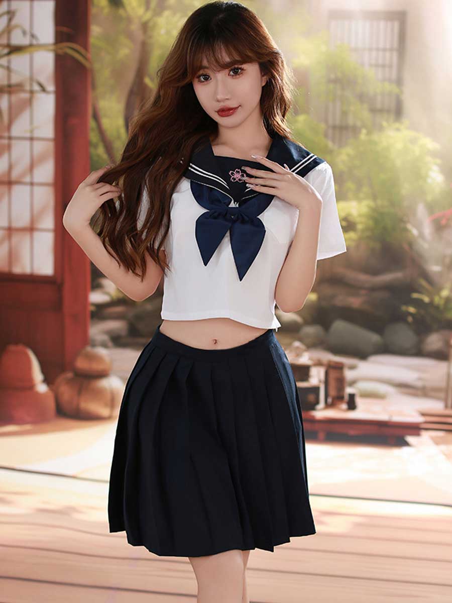 CS2L15870-BU-XL