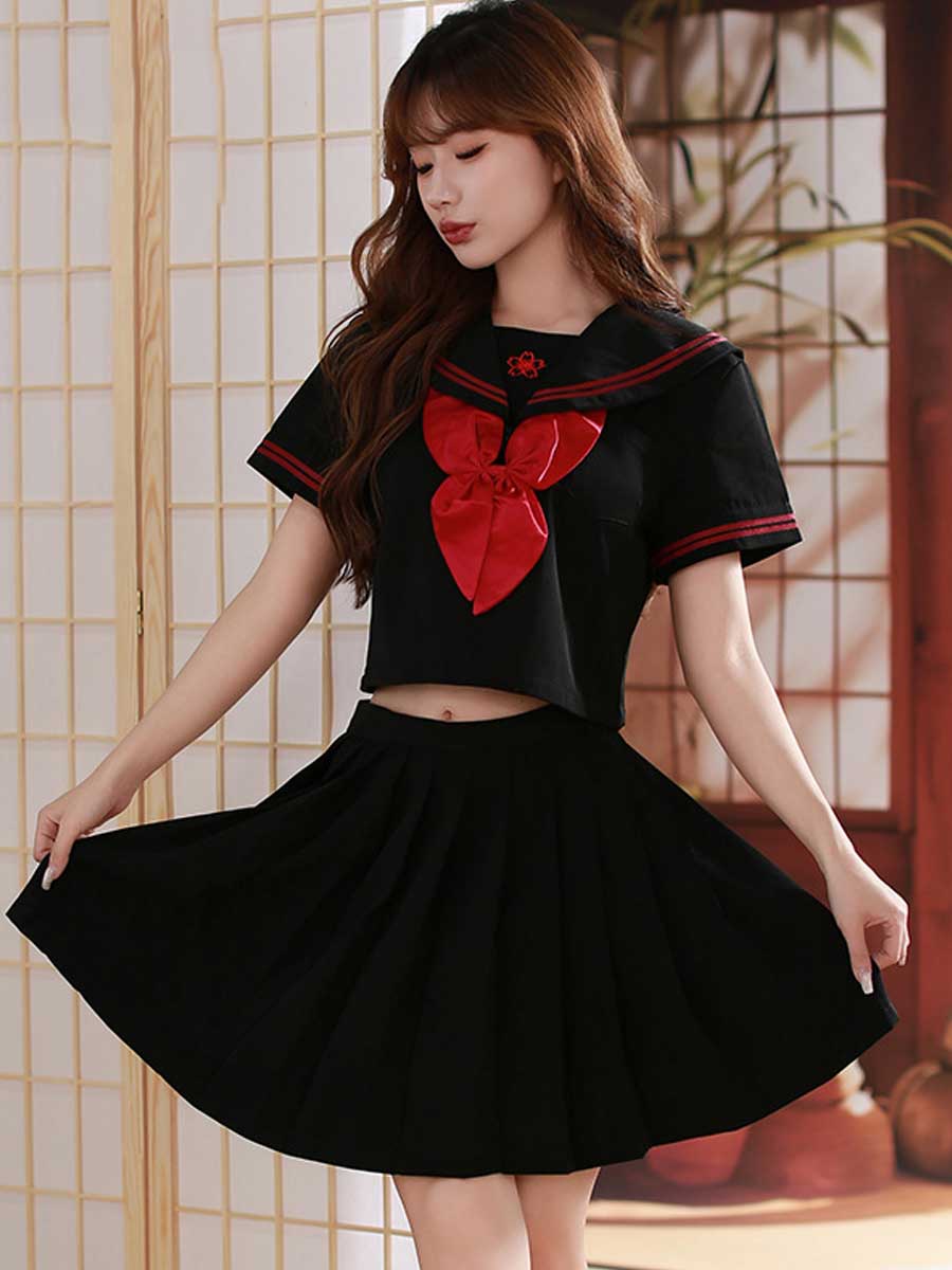 CS2L15872-BK-L