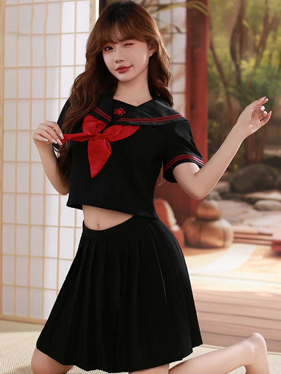 CS2L15872-BK-XL
