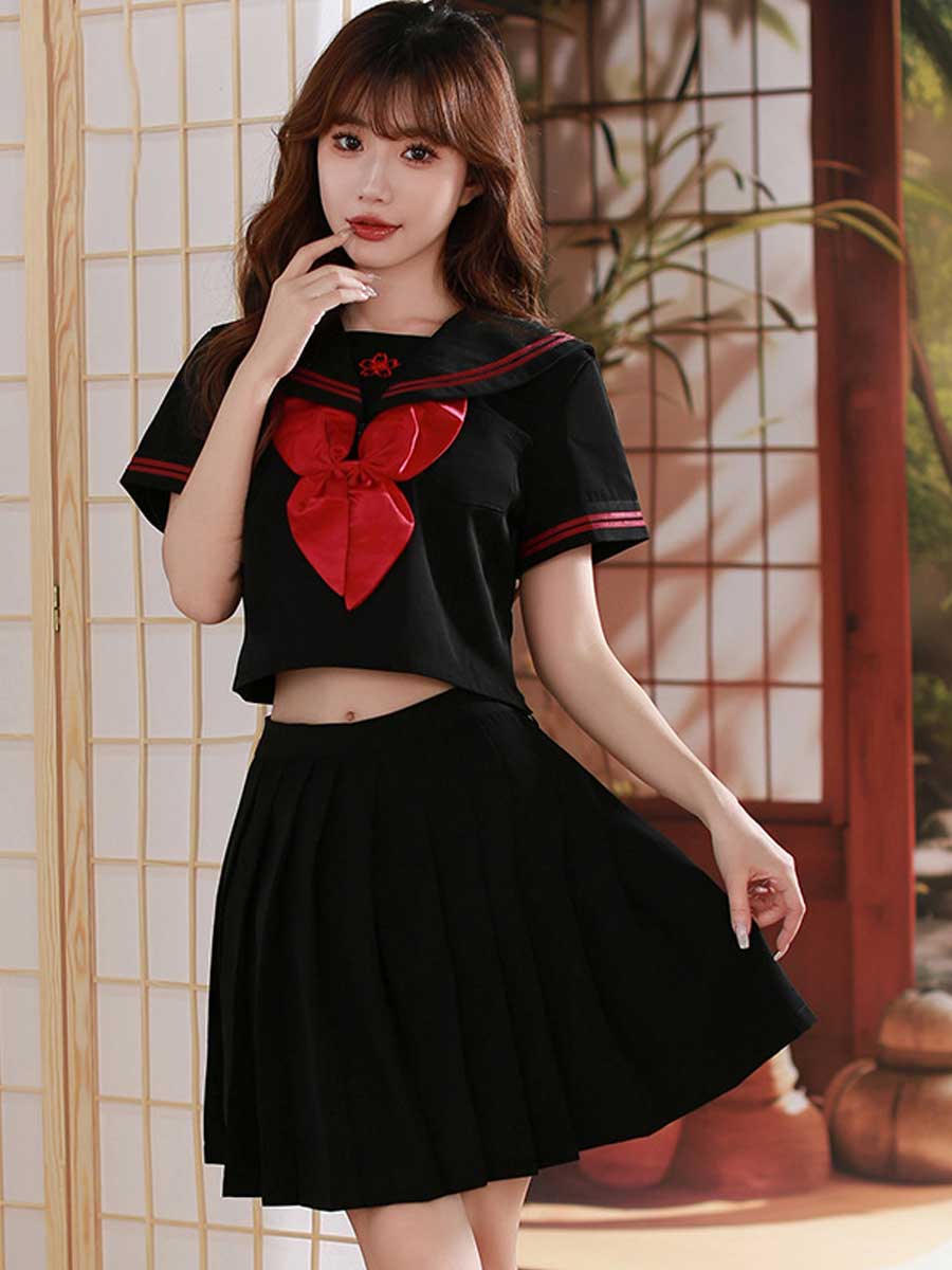 CS2L15872-BK-M