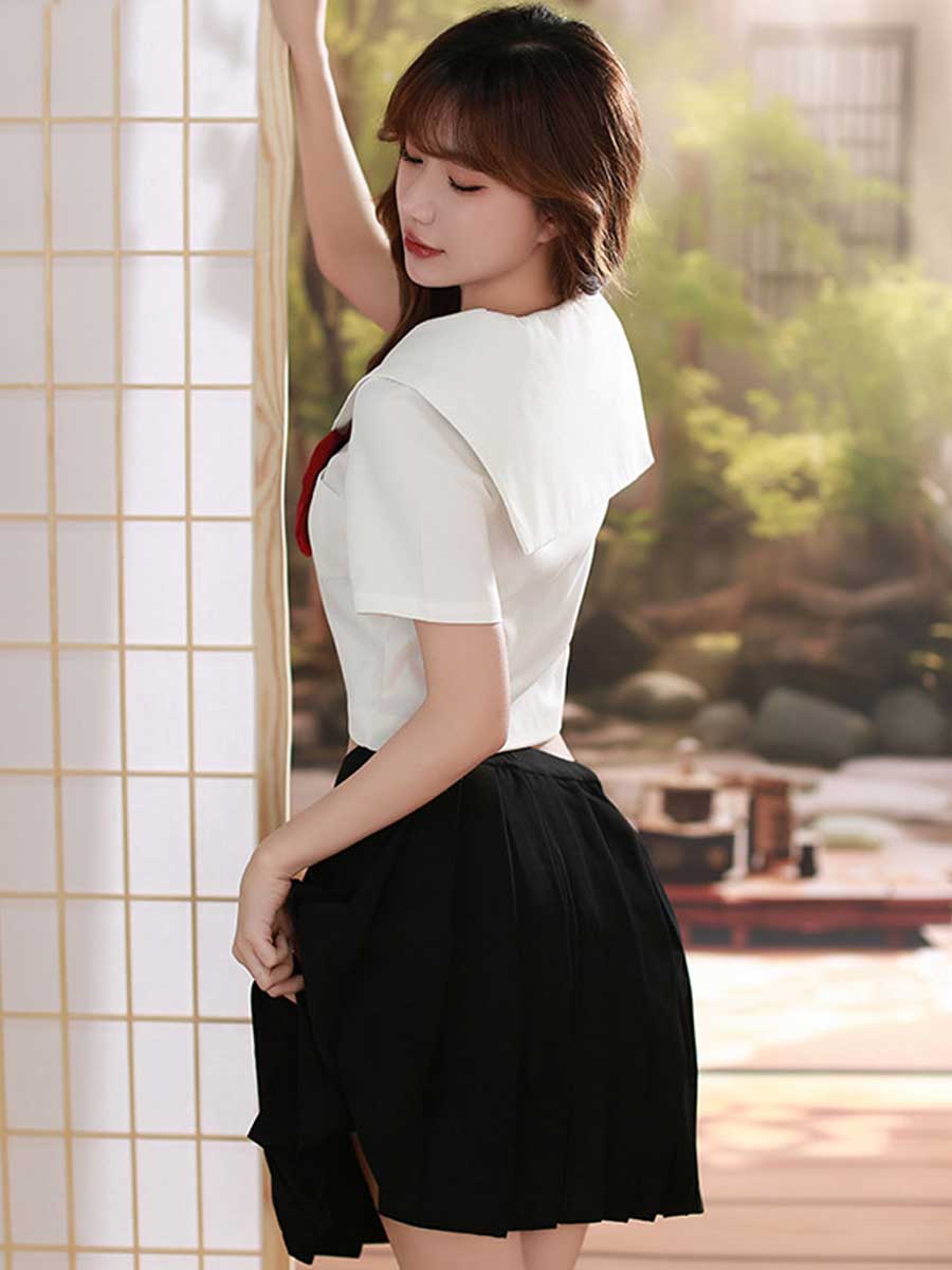 CS2L15871-BU-M