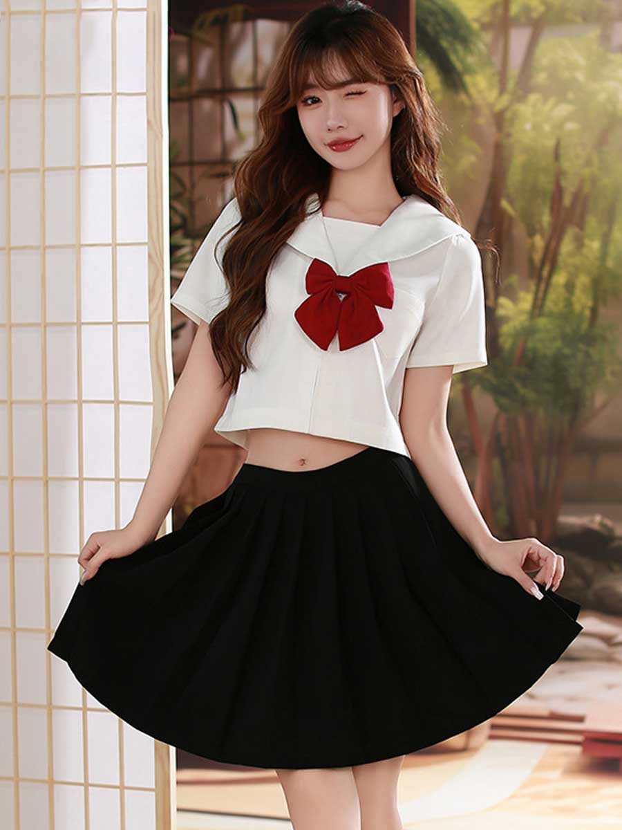 CS2L15871-BU-M