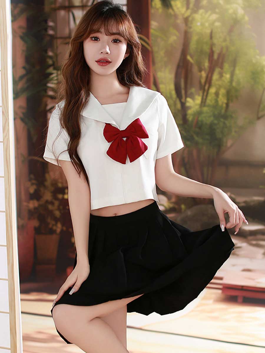 CS2L15871-BU-L