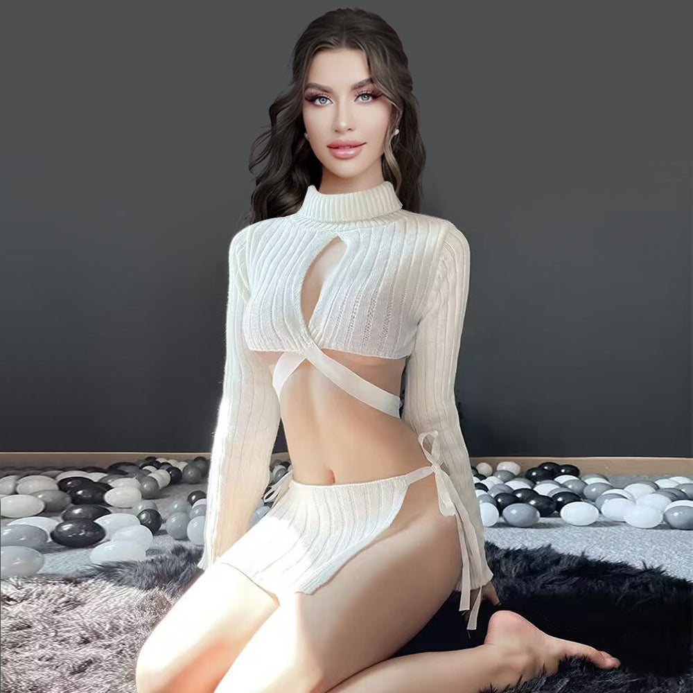 CS2L15229-WS