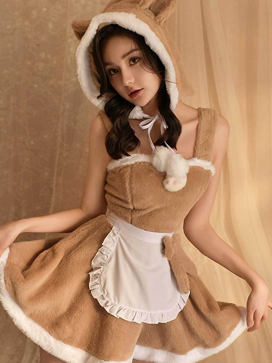 CS2L16882-K