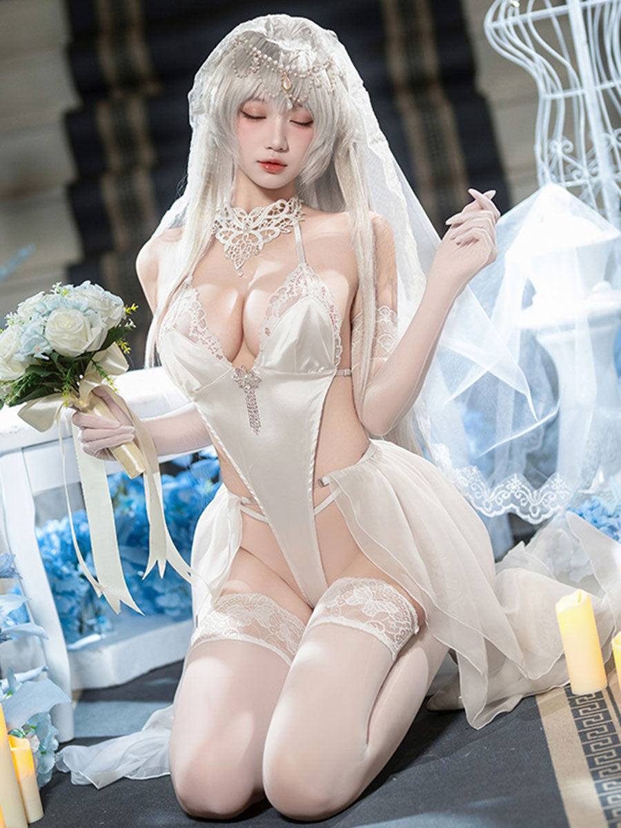 CS2L19073-WS