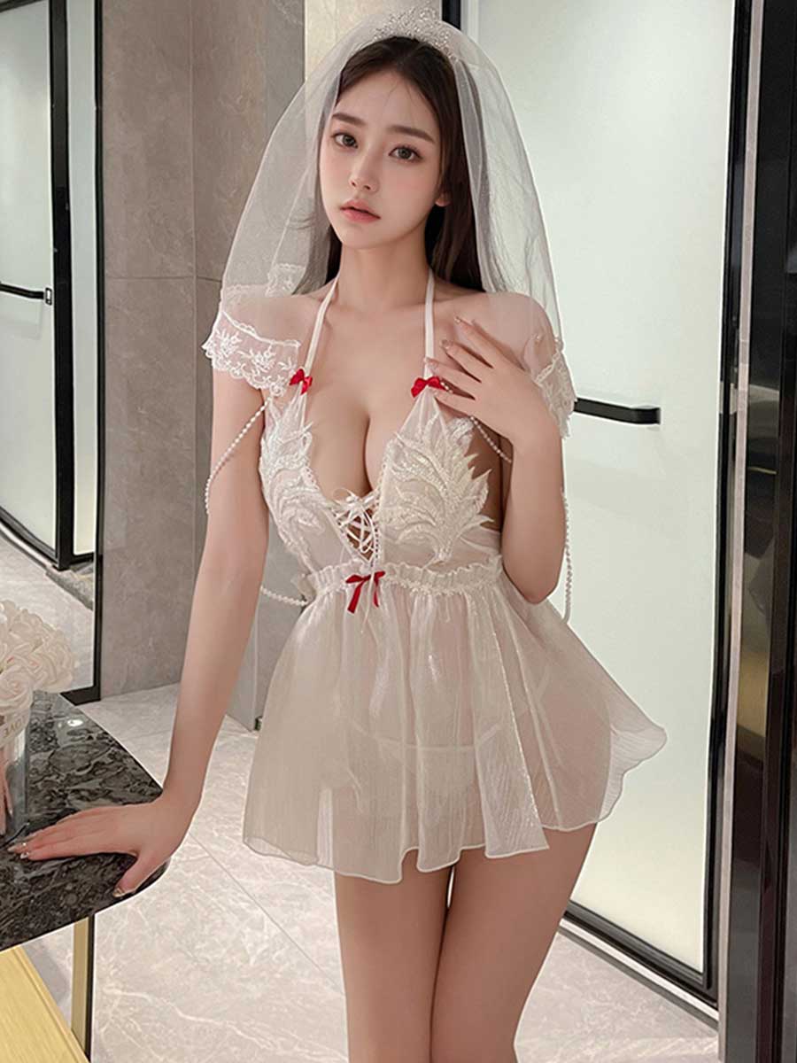 CS2L16025-W-F