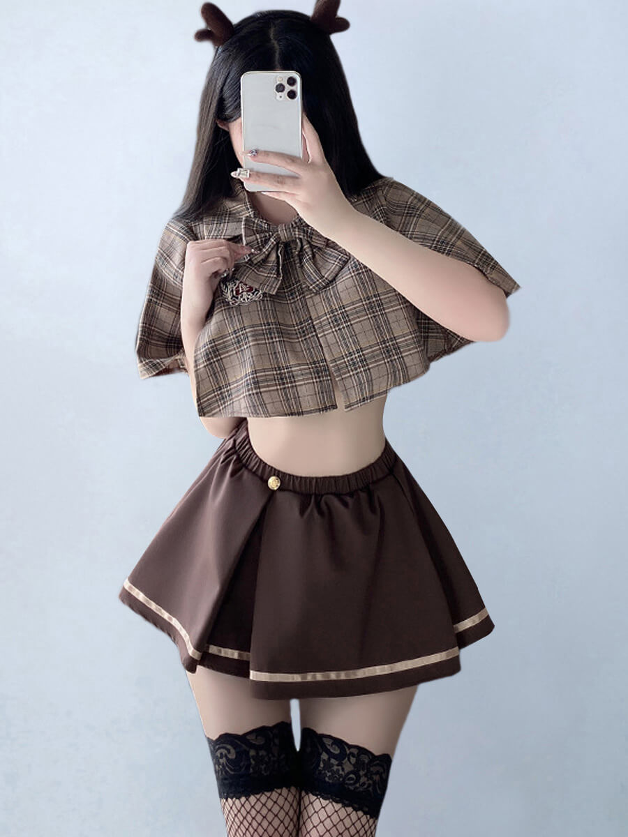 CS2L15541-BW