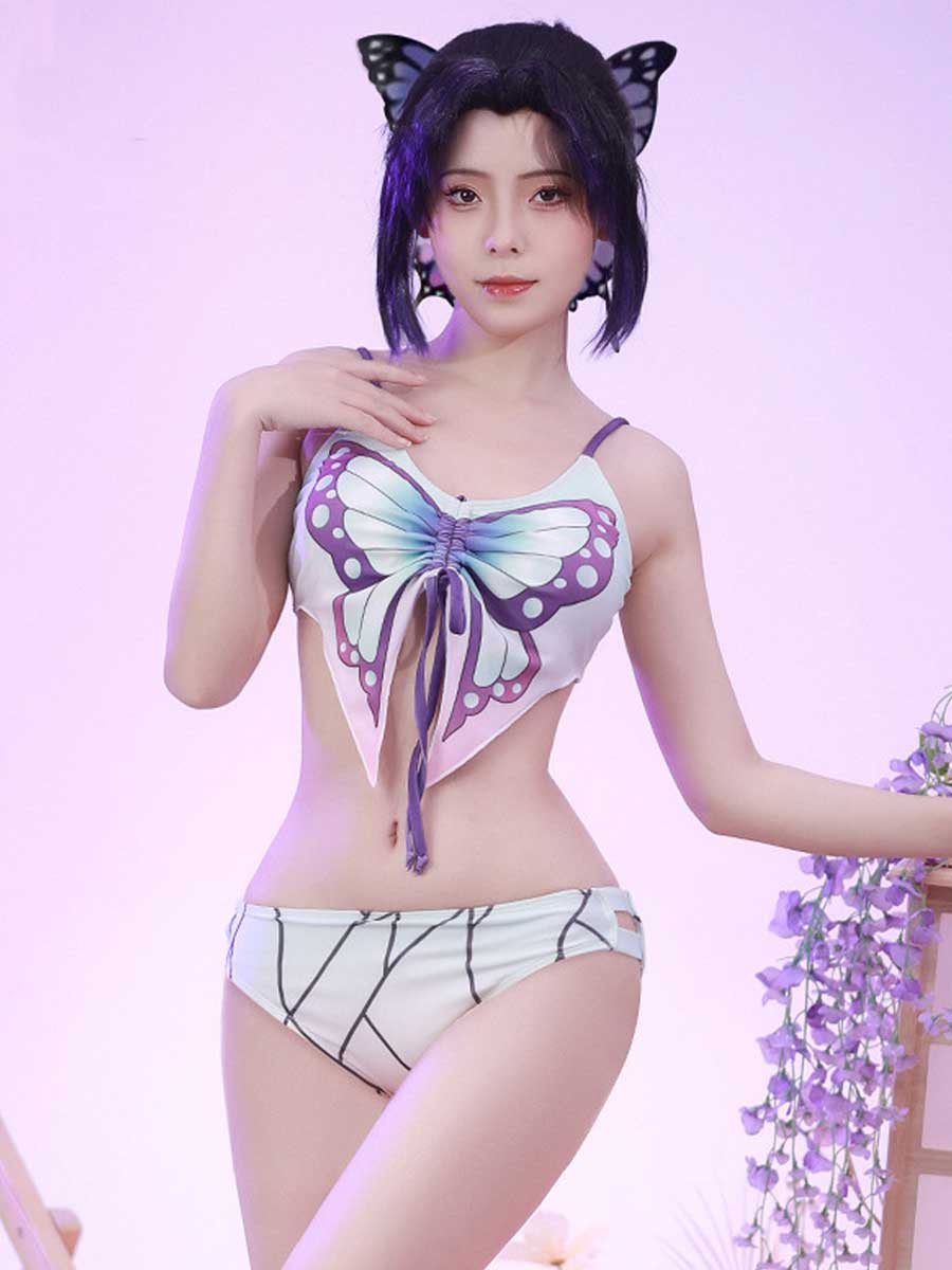 CS2L16210-V-L
