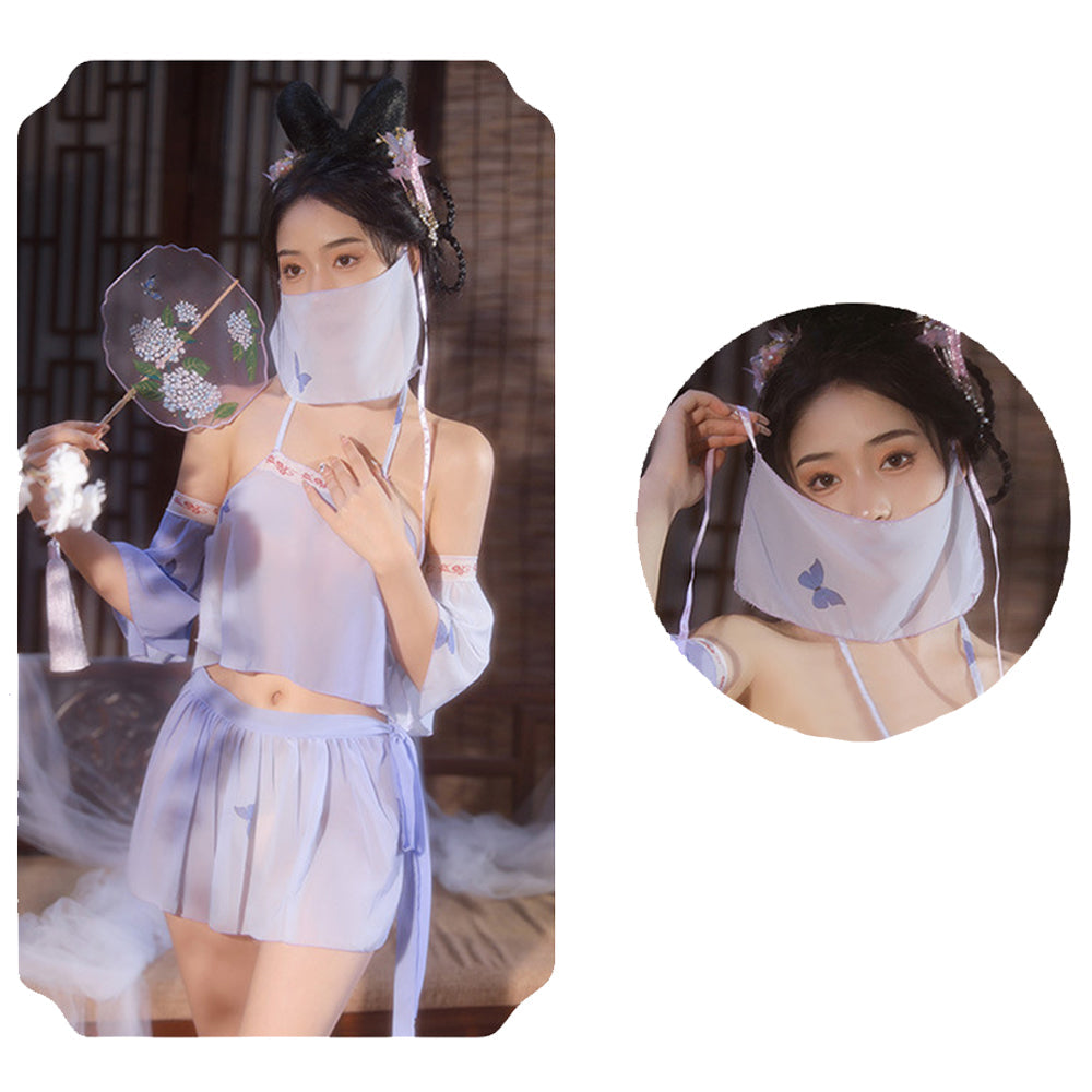 CS2L13960-V