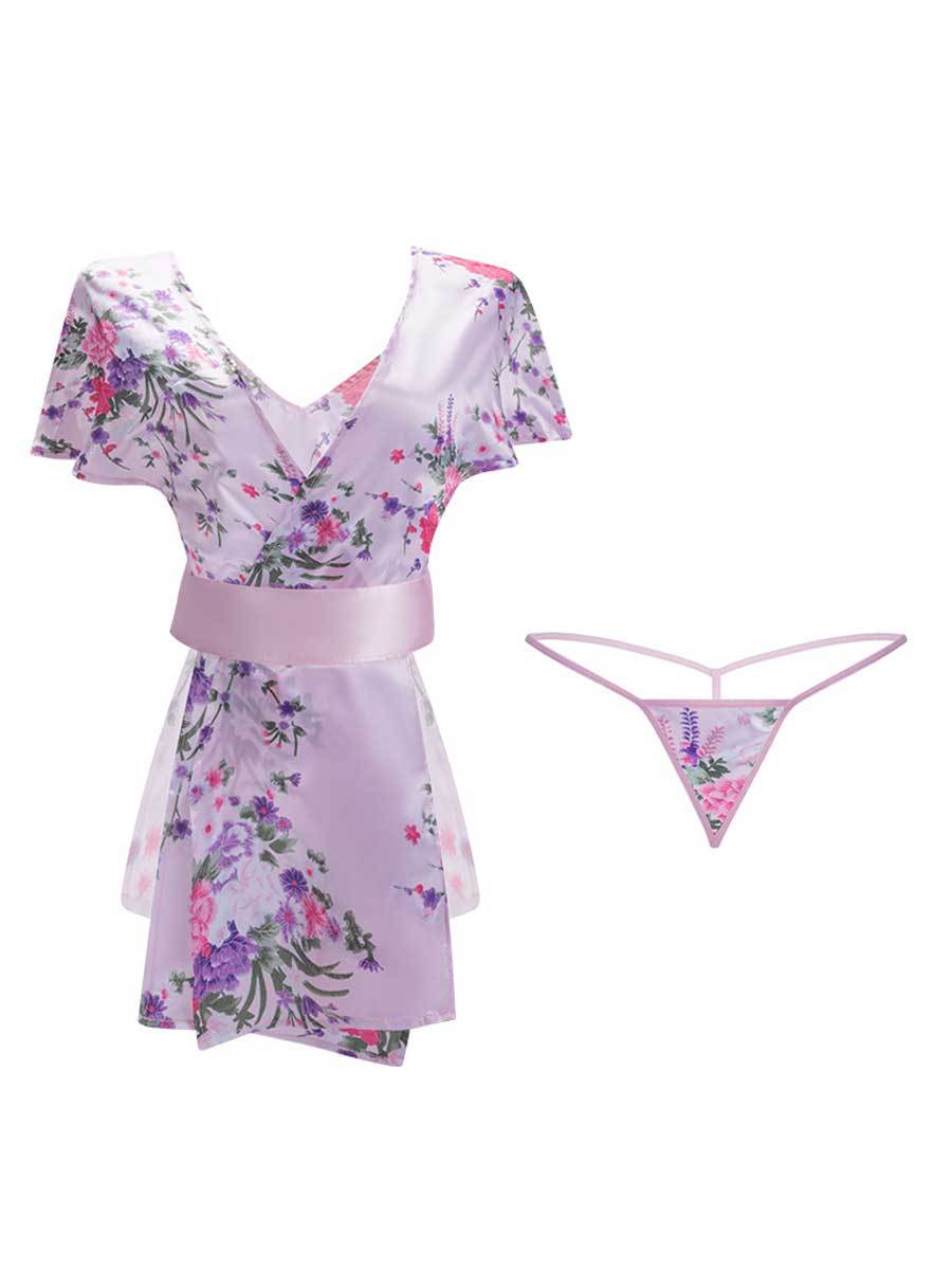 CS2L16757-P