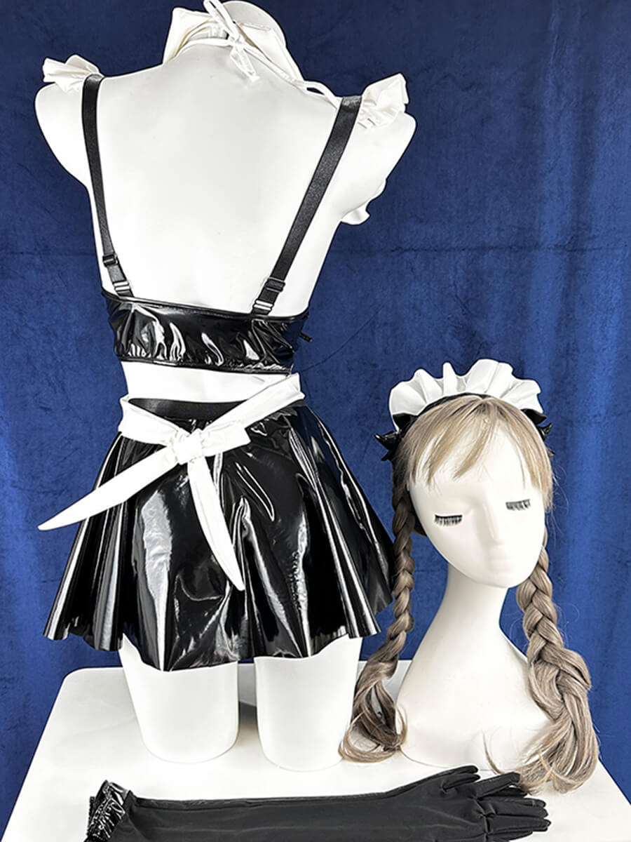CS2L15656-BK