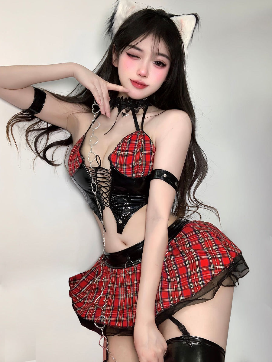 CS2L15759-BK