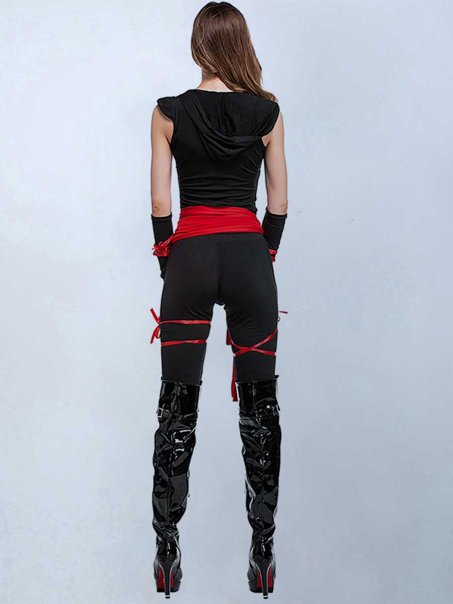 CS2L16067-BK-M