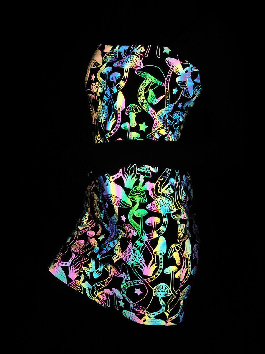 CS2L15663-A-XL