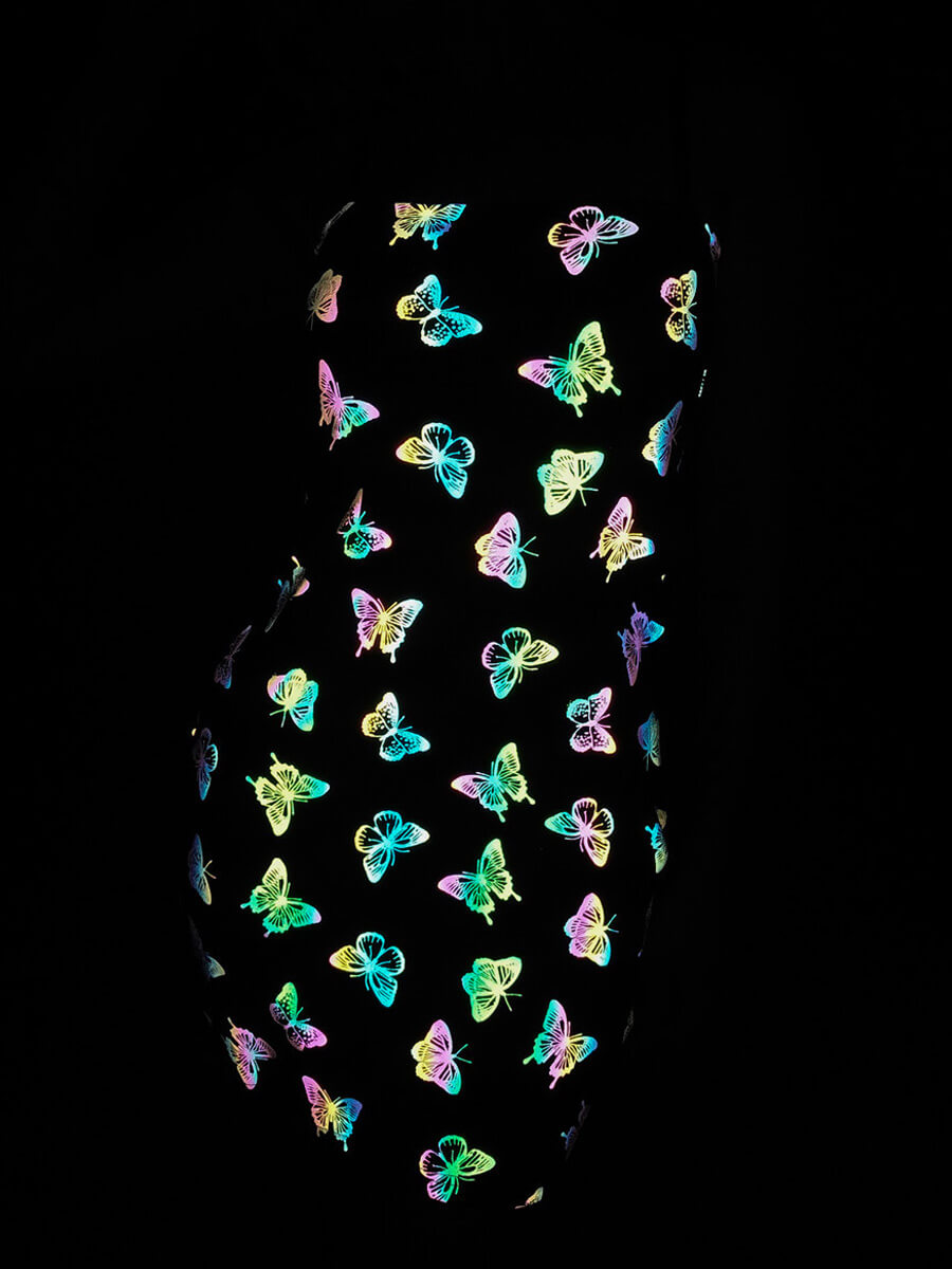 CS2L15663-B-S
