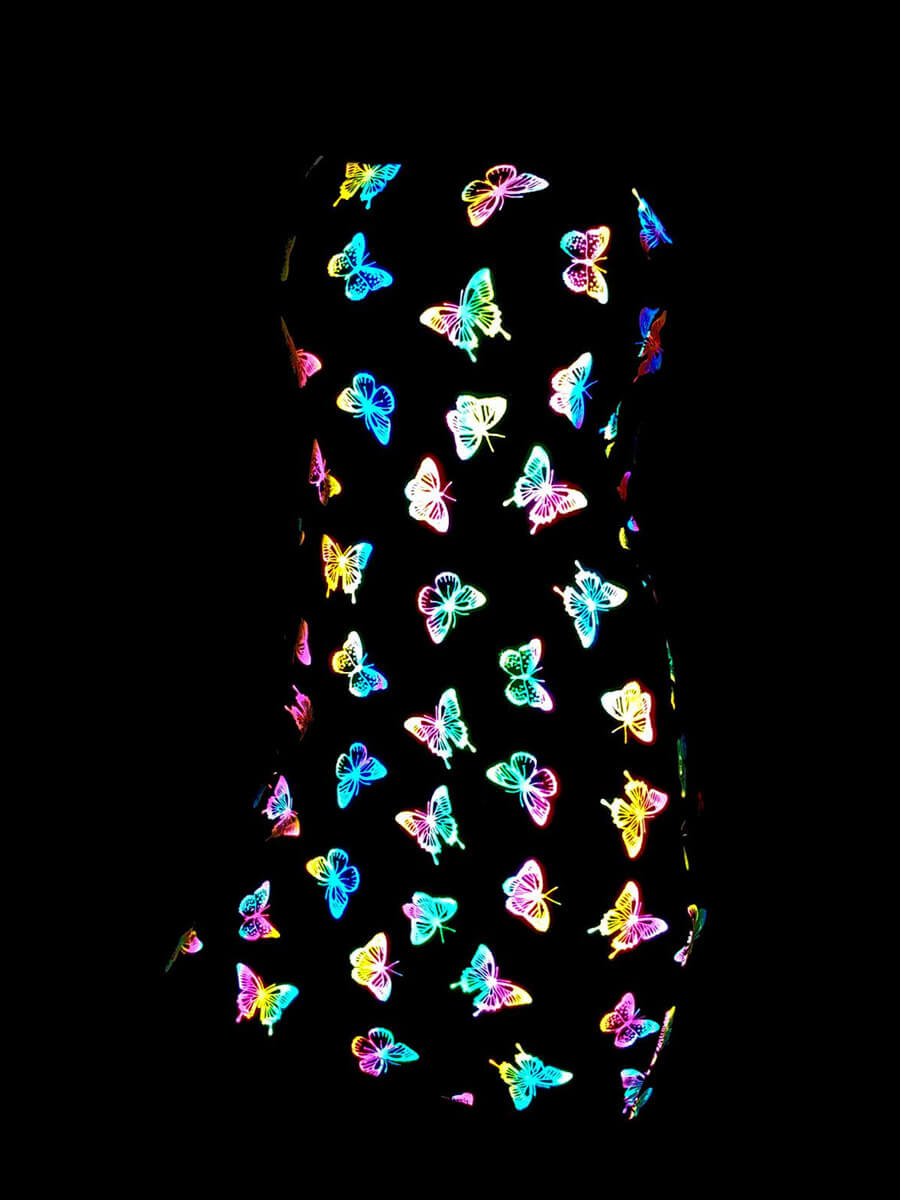 CS2L15663-B-M