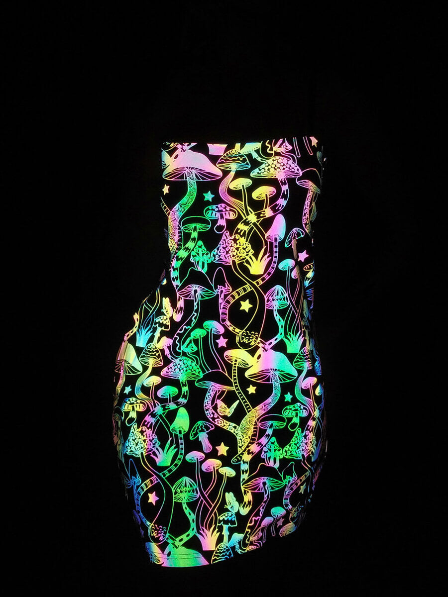 CS2L15663-A-XS