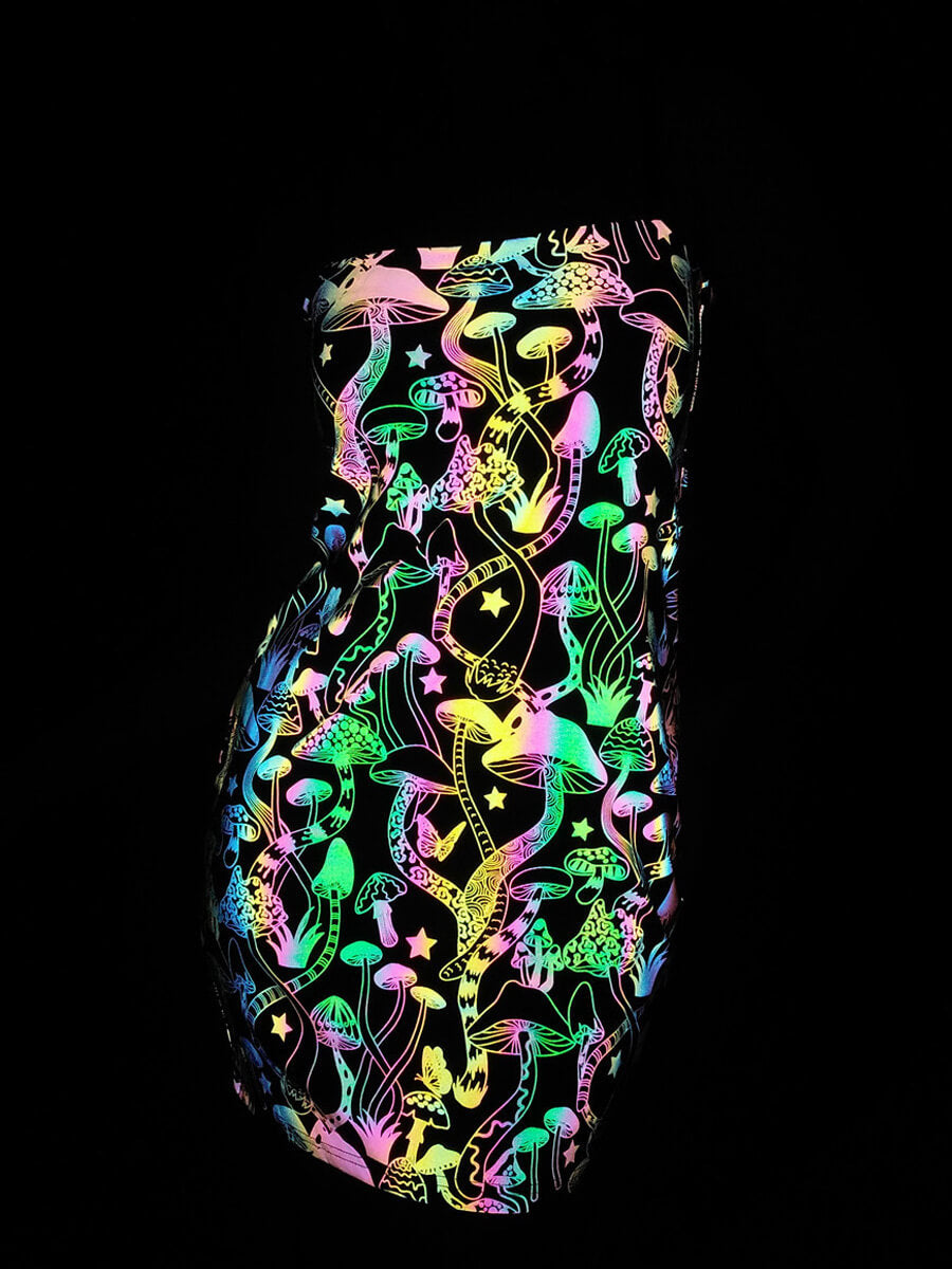 CS2L15663-A-L