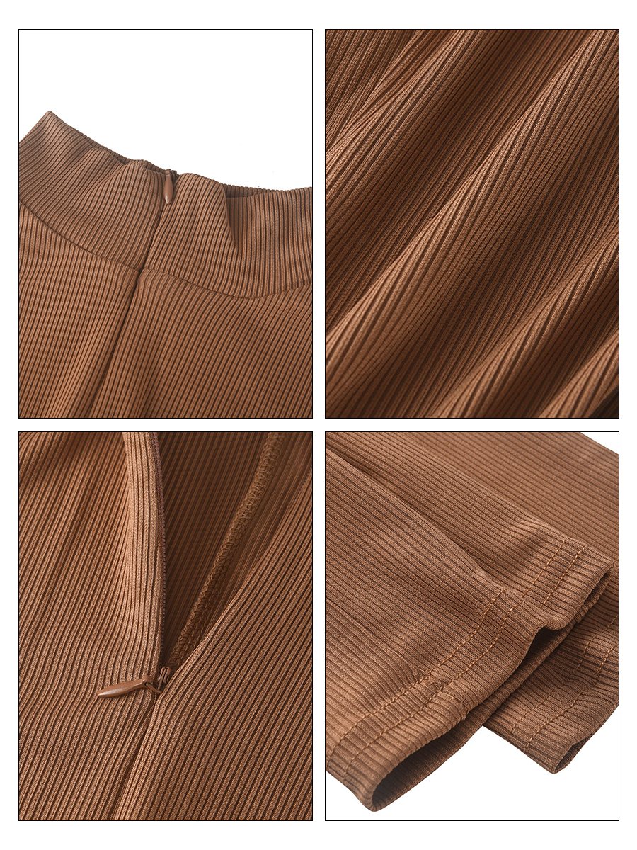 Athletic Full Body Jumpsuit